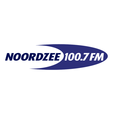 Noordzee 100.7 FM
