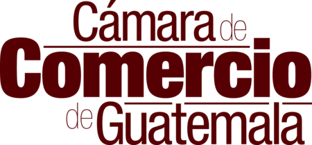 Camara de Comercio de Guatemala