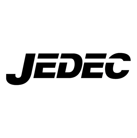 JEDEC