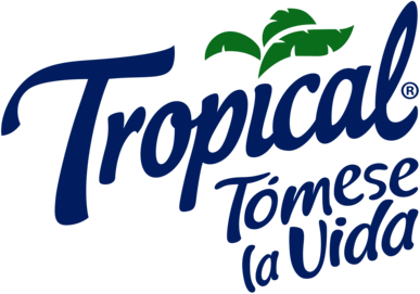 Tropical