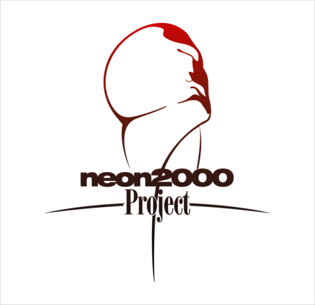 Neon 2000 Project