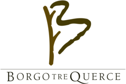 Borgo tre Querce