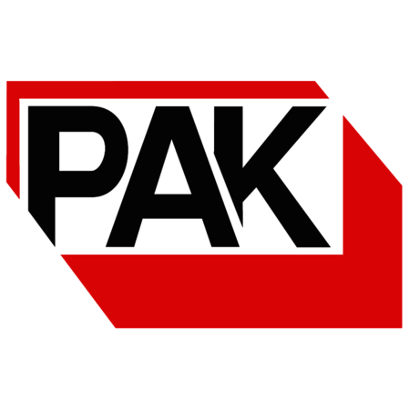 PAK