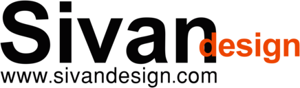 Sivan Design