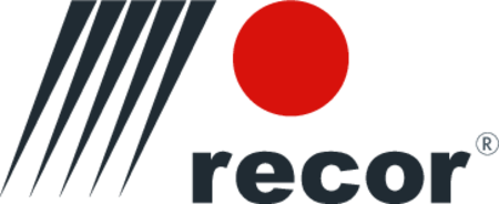 Recor