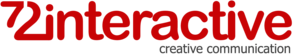 72interactive