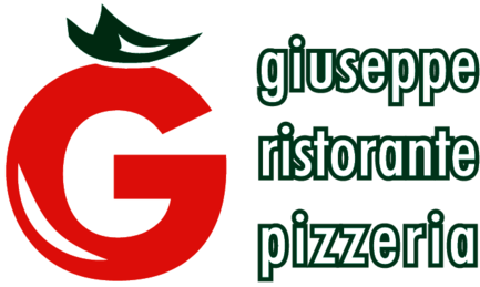 giuseppe pizzeria