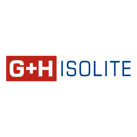 G+H Isolite