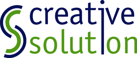 Creative Solution Advertising