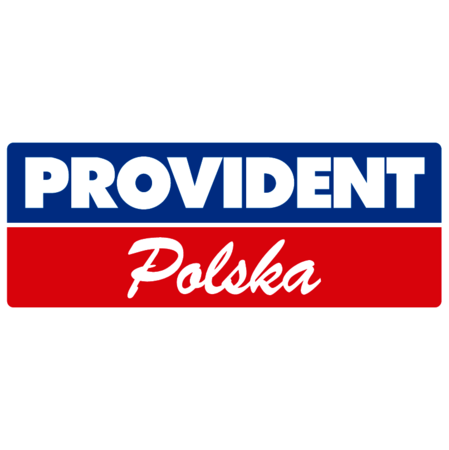 Provident Polska