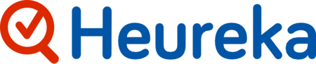 Heureka