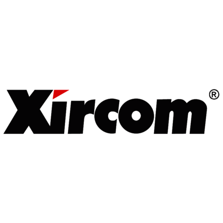 Xircom