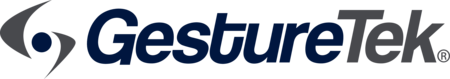 GestureTek