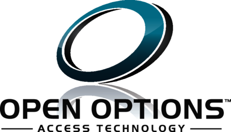 Open Options