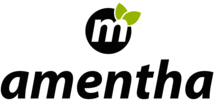 Amentha