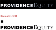 Providence Equity