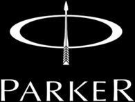 Parker Pens