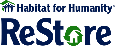 ReStore