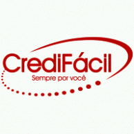 CrediFácil