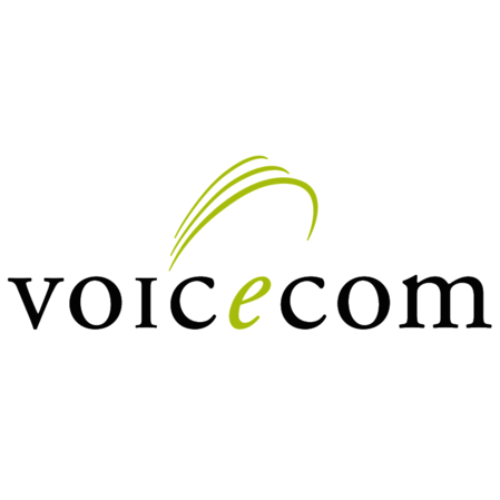 Voicecom