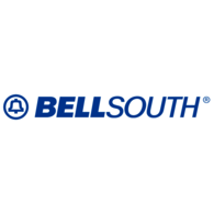 Bell South