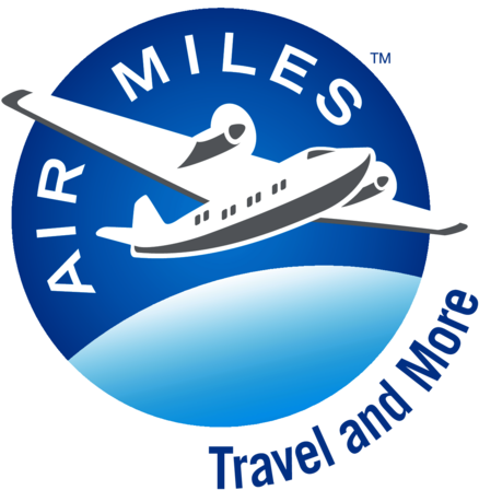 Air Miles