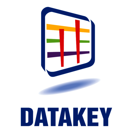 Datakey