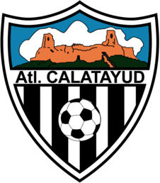 Atletico Calatayud Club de Futbol