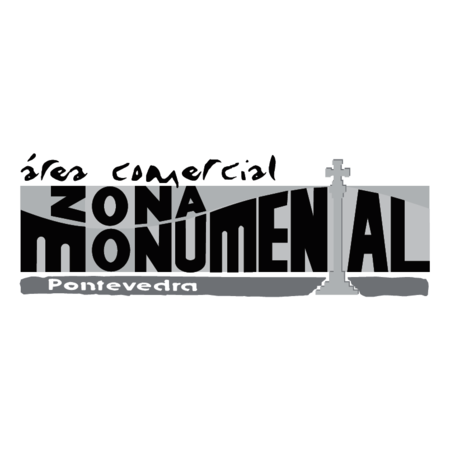 Zona Monumental Pontevedra