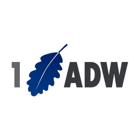 1adw