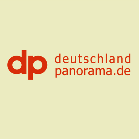 Deutschland Panorama