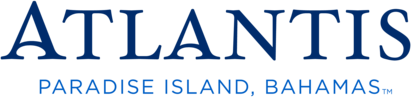 Atlantis Paradise Island