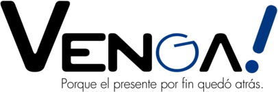 Venga! La Revista