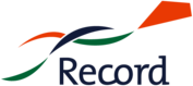 RECORD BANK