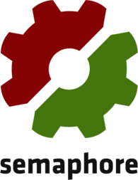 Semaphore 