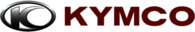 Kymco