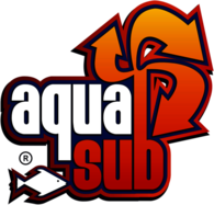 Aquasub Aquakril