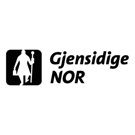 Gjensidige NOR
