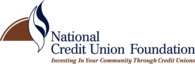 National Credit Union Foundation
