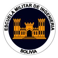 EMI - Bolivia