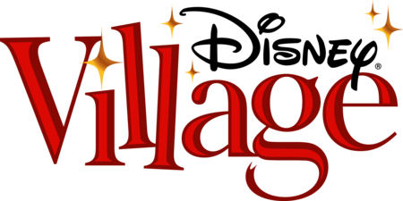 Disney Village