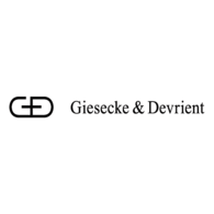 Giesecke & Devrient