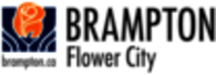 Brampton - Flower City