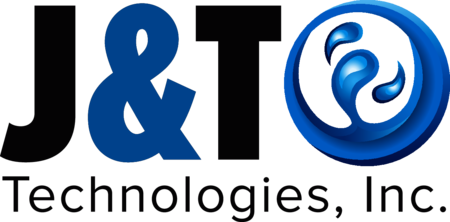 J&T Technologies, Inc.