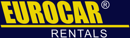 Eurocar Rentals