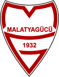 Malatyagücü_sk