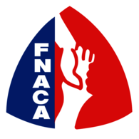 FNACA