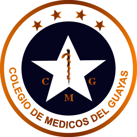 Colegio de Medicos del Guayas