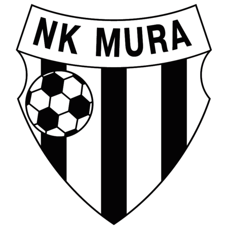 Mura
