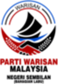 Parti Warisan Malaysia